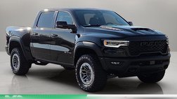 2026 Ram Ram Pickup 1500 RHO