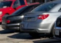 2007 Other Makes Heritage Classic