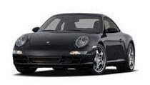 2006 Porsche 911 Carrera S