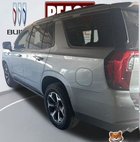 2025 GMC Yukon AT4 Ultimate