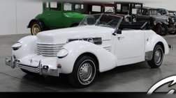 1967 Other Makes 
