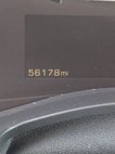 2016 Cadillac ATS 2.0T Luxury Collection