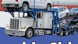 2005 HUMMER H2 SUT Base