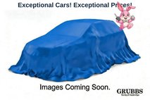 2024 Audi SQ5 3.0T quattro Premium