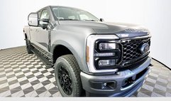 2026 Ford Super Duty F-250 XLT