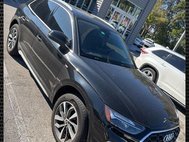 2023 Audi Q5 quattro S line Prem Plus 45 TFSI