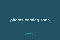 2011 Ford Mustang GT Premium