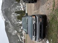 1999 Toyota 4Runner SR5