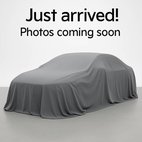 2013 Chrysler Town and Country Touring