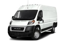 2020 Ram ProMaster 3500 159 WB