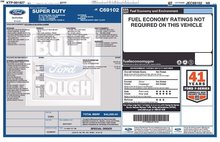 2018 Ford Super Duty F-250 XL