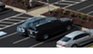 2007 Mercedes-Benz E-Class E 350
