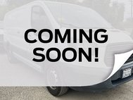 2016 Ford Transit 150