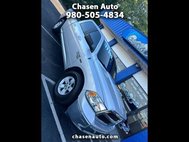2019 Ram Ram Pickup 1500 Classic SLT