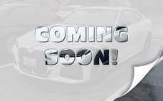 2022 BMW 4 Series 430i