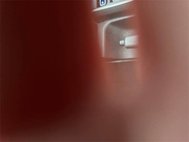 2024 Toyota bZ4X Limited