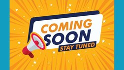 2001 Lexus ES 300 Base