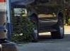 2012 Ford E-Series E-150 XL