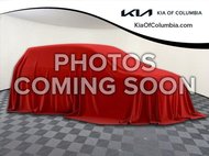 2015 Chrysler Town and Country Touring-L