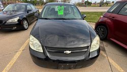 2006 Chevrolet Cobalt LT
