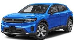 2024 Honda Prologue EX