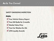 2005 Lexus LS 430 Base