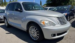 2006 Chrysler PT Cruiser GT