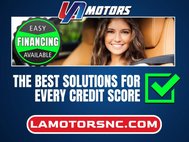 2013 Toyota Camry Hybrid LE