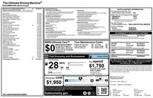 2023 BMW 2 Series 230i xDrive
