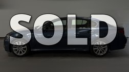 2014 Lexus GS 350 Base