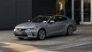 2025 Lexus ES 300h 300h FWD