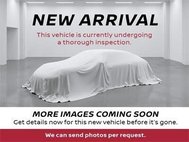 2012 Chevrolet Impala LTZ