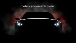 2010 Lexus HS 250h 250h