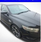 2016 Ford Taurus SEL