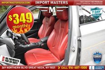 2020 Audi A3 Premium Plus 40 TFSI