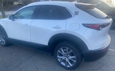 2023 Mazda CX-30 2.5 S Premium