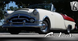 1954 Other Makes 