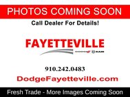 2023 Ram Ram Pickup 1500 Lone Star