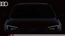 2023 Audi A4 quattro S line Prem Plus 45 TFSI