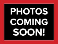 2013 Mercedes-Benz Sprinter 2500