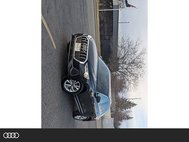 2024 Audi Q3 quattro S line Premium 45 TFSI