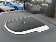 2024 Mercedes-Benz CLE CLE 300 4MATIC
