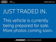 2023 Audi Q4 e-tron Premium Plus 40