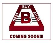 2007 Saturn Ion 2