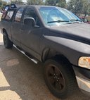 2004 Dodge Ram 1500 ST
