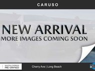 2023 Mazda CX-5 S Carbon Edition