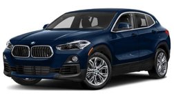 2018 BMW X2 sDrive28i
