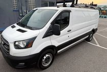 2020 Ford Transit 150