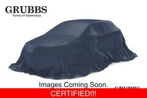 2024 Acura MDX SH-AWD w/Tech