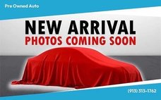 2012 Mercedes-Benz C-Class C 300 Sport